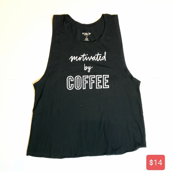 Summer T-Shirts from $8 - $15 - Picture 4 of 16